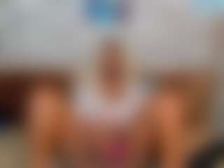 ebonyshay's Live Sex Cam Show