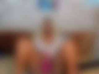 ebonyshay's Live Sex Cam Show