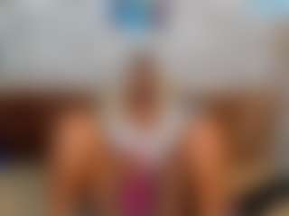 ebonyshay's Live Sex Cam Show