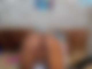 ebonyshay's Live Sex Cam Show