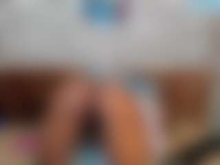 ebonyshay's Live Sex Cam Show