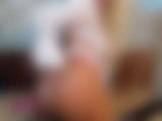 ebonyshay's Live Sex Cam Show