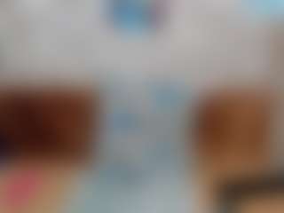 ebonyshay's Live Sex Cam Show