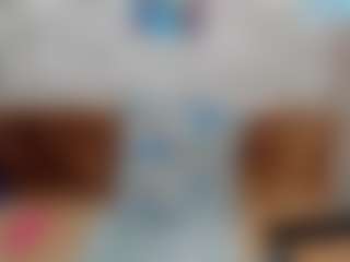 ebonyshay's Live Sex Cam Show