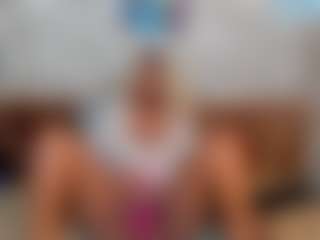 ebonyshay's Live Sex Cam Show