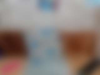 ebonyshay's Live Sex Cam Show
