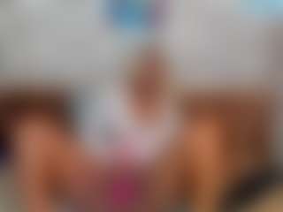 ebonyshay's Live Sex Cam Show