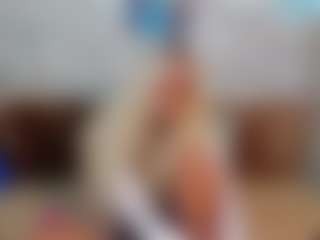 ebonyshay's Live Sex Cam Show