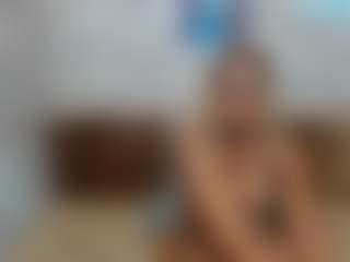 Live cam show with ebonyshay - Ebony Big Tits on camgirlchat.live