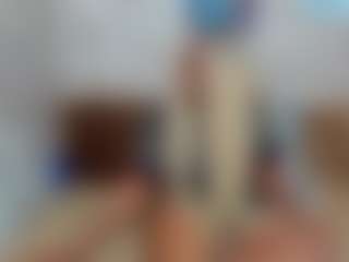 ebonyshay's Live Sex Cam Show