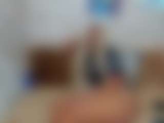 ebonyshay's Live Sex Cam Show