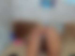 ebonyshay's Live Sex Cam Show