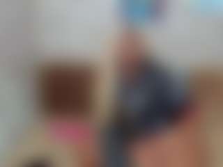 ebonyshay's Live Sex Cam Show