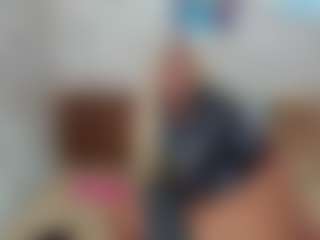 ebonyshay's Live Sex Cam Show