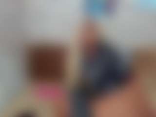 ebonyshay's Live Sex Cam Show