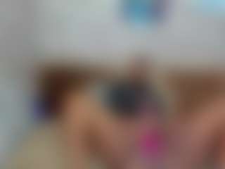 ebonyshay's Live Sex Cam Show