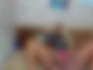 ebonyshay's Live Sex Cam Show