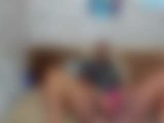 ebonyshay's Live Sex Cam Show