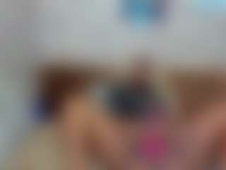 ebonyshay's Live Sex Cam Show