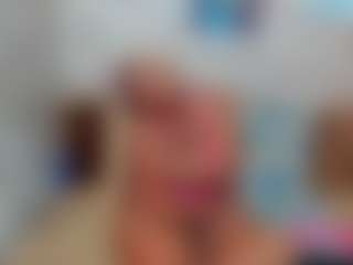 Live-Cam-Show mit ebonyshay - Black MILF auf Camsoda