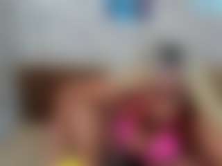 Live-camshow met ebonyshay - Black MILF op Camsoda