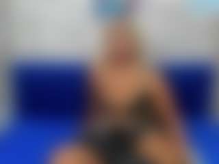 ebonyshay's Live Sex Cam Show