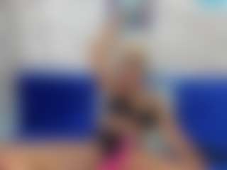 ebonyshay's Live Sex Cam Show