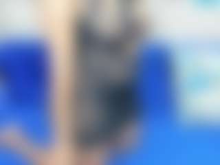 ebonyshay's Live Sex Cam Show