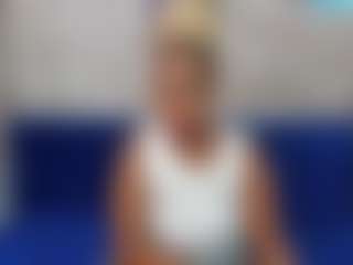 Live cam show with ebonyshay - Ebony on camwithhim.com | south africa