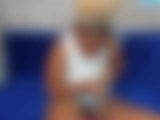 ebonyshay's Live Sex Cam Show