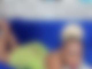 ebonyshay MILF webcam performer live streaming