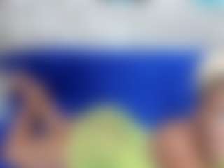 ebonyshay MILF webcam performer live streaming