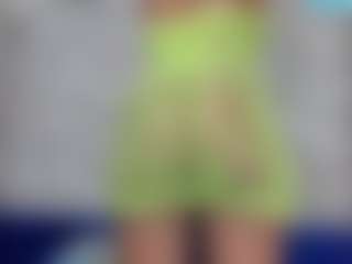 ebonyshay's Live Sex Cam Show
