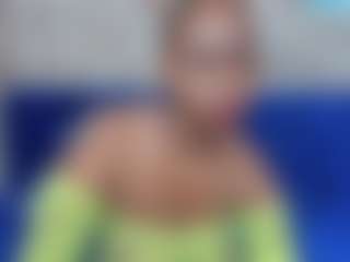 ebonyshay's Live Sex Cam Show