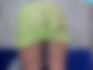 ebonyshay's Live Sex Cam Show