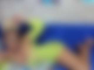 Live cam show with ebonyshay - Black MILF on CamwithHer