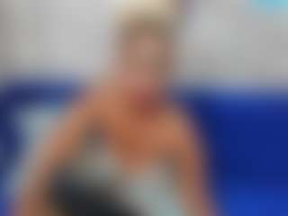 Live cam show with ebonyshay - Body Massage on Cam Slut