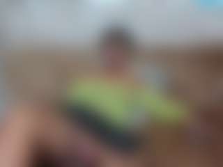 ebonyshay's Live Sex Cam Show