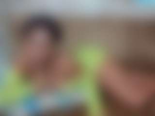 Live cam show with ebonyshay - Ebony MILF on Milfs Live