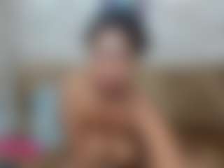 Live cam show with ebonyshay - Ebony MILF on crypto-cams