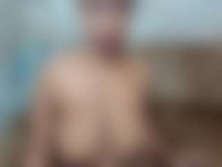 ebonyshay's Live Sex Cam Show