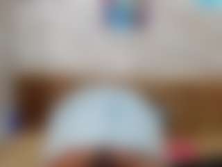 Live cam show with ebonyshay - Ebony on Camsoda | south africa