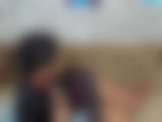 ebonyshay's Live Sex Cam Show
