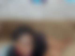 Live cam show with ebonyshay - Ebony on CamwithHer | south africa