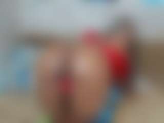 ebonyshays Live-Sex-Cam-Show