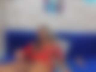 Live cam show with ebonyshay - Ebony MILF on Taboo Cams XXX | south africa