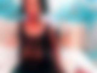 Live cam show with ebonysplitfire - New BBW on alttransgirls