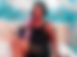 ebonysplitfire's Live Sex Cam Show