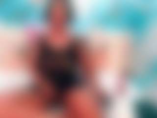ebonysplitfire's Live Sex Cam Show