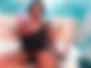 ebonysplitfire's Live Sex Cam Show